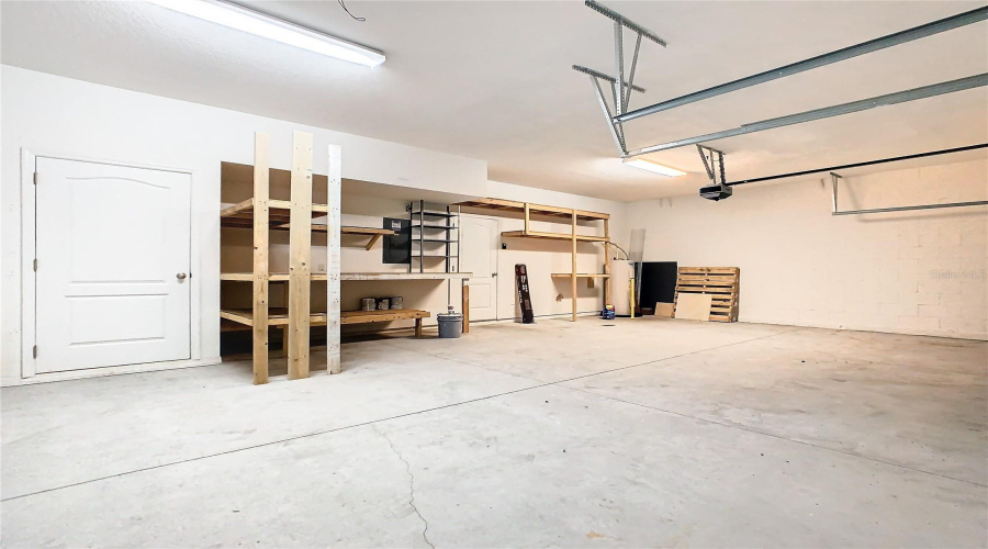 KISSIMMEE, Florida 34746, 5 Bedrooms Bedrooms, ,3 BathroomsBathrooms,Residential,For Sale,BASS BOAT,0,MFRO6365324