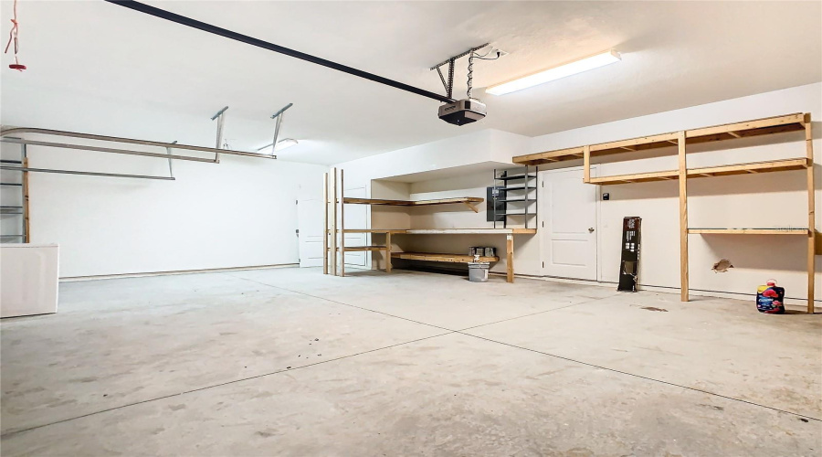 KISSIMMEE, Florida 34746, 5 Bedrooms Bedrooms, ,3 BathroomsBathrooms,Residential,For Sale,BASS BOAT,0,MFRO6365324