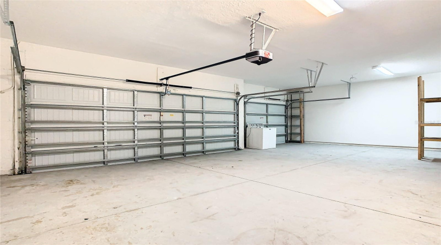 KISSIMMEE, Florida 34746, 5 Bedrooms Bedrooms, ,3 BathroomsBathrooms,Residential,For Sale,BASS BOAT,0,MFRO6365324