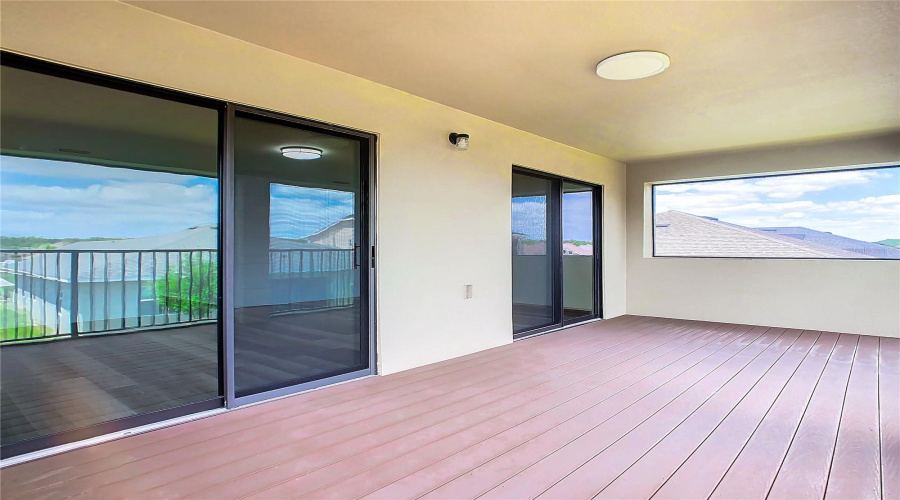 KISSIMMEE, Florida 34746, 5 Bedrooms Bedrooms, ,3 BathroomsBathrooms,Residential,For Sale,BASS BOAT,0,MFRO6365324