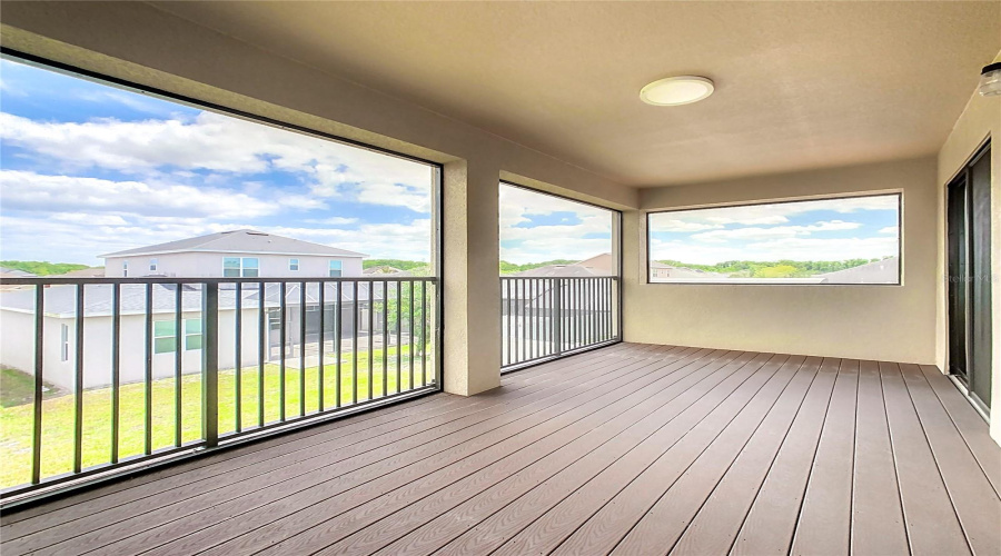 KISSIMMEE, Florida 34746, 5 Bedrooms Bedrooms, ,3 BathroomsBathrooms,Residential,For Sale,BASS BOAT,0,MFRO6365324