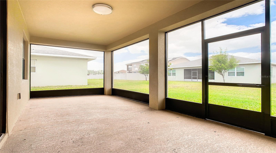 KISSIMMEE, Florida 34746, 5 Bedrooms Bedrooms, ,3 BathroomsBathrooms,Residential,For Sale,BASS BOAT,0,MFRO6365324