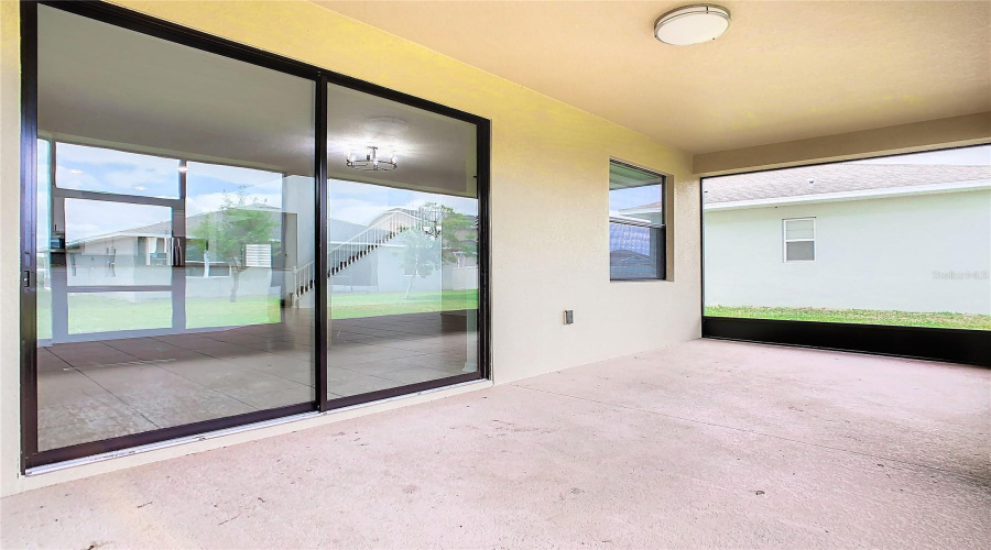 KISSIMMEE, Florida 34746, 5 Bedrooms Bedrooms, ,3 BathroomsBathrooms,Residential,For Sale,BASS BOAT,0,MFRO6365324