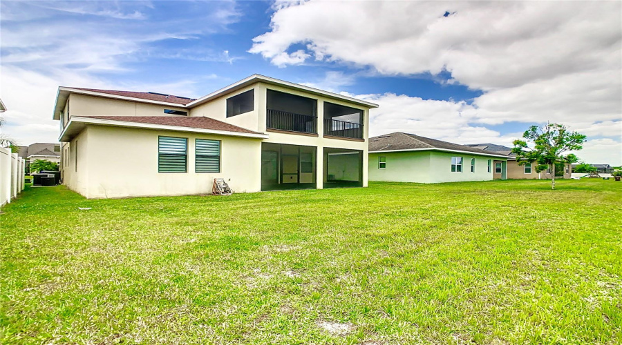 KISSIMMEE, Florida 34746, 5 Bedrooms Bedrooms, ,3 BathroomsBathrooms,Residential,For Sale,BASS BOAT,0,MFRO6365324