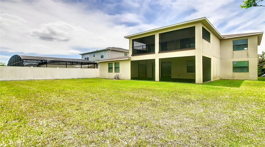 KISSIMMEE, Florida 34746, 5 Bedrooms Bedrooms, ,3 BathroomsBathrooms,Residential,For Sale,BASS BOAT,0,MFRO6365324