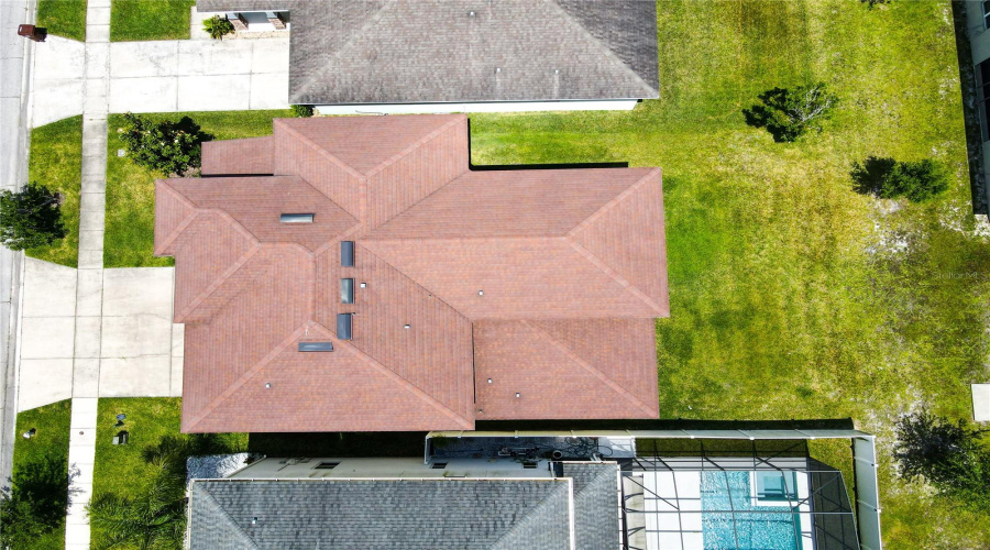 KISSIMMEE, Florida 34746, 5 Bedrooms Bedrooms, ,3 BathroomsBathrooms,Residential,For Sale,BASS BOAT,0,MFRO6365324