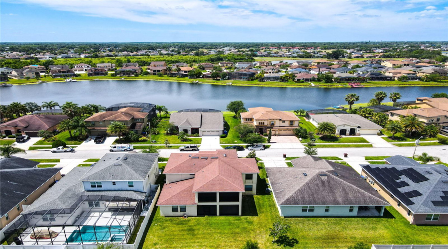KISSIMMEE, Florida 34746, 5 Bedrooms Bedrooms, ,3 BathroomsBathrooms,Residential,For Sale,BASS BOAT,0,MFRO6365324