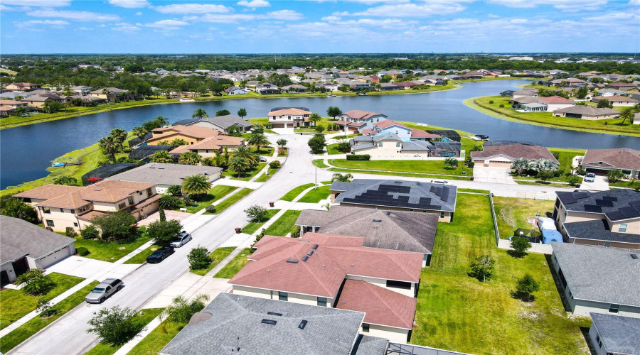 KISSIMMEE, Florida 34746, 5 Bedrooms Bedrooms, ,3 BathroomsBathrooms,Residential,For Sale,BASS BOAT,0,MFRO6365324
