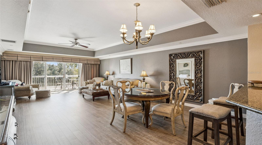 REUNION, Florida 34747, 3 Bedrooms Bedrooms, ,3 BathroomsBathrooms,Residential,For Sale,WHISPER,0,MFRO6365347