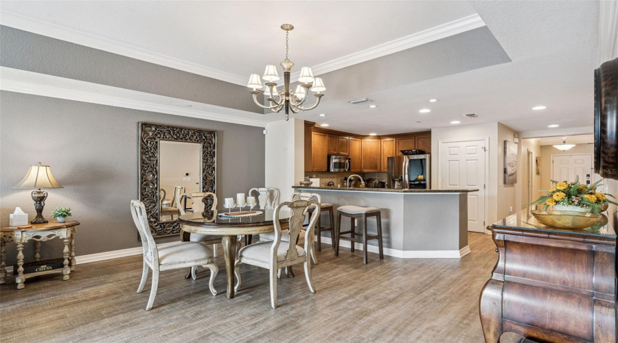 REUNION, Florida 34747, 3 Bedrooms Bedrooms, ,3 BathroomsBathrooms,Residential,For Sale,WHISPER,0,MFRO6365347