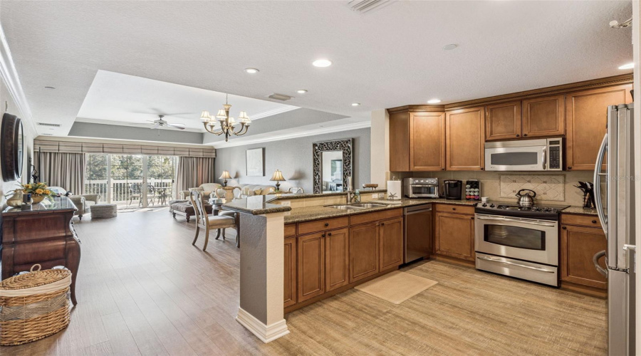 REUNION, Florida 34747, 3 Bedrooms Bedrooms, ,3 BathroomsBathrooms,Residential,For Sale,WHISPER,0,MFRO6365347