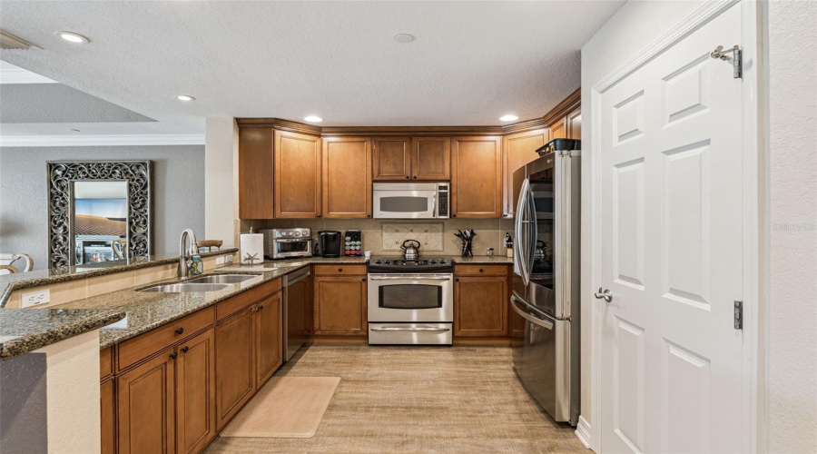 REUNION, Florida 34747, 3 Bedrooms Bedrooms, ,3 BathroomsBathrooms,Residential,For Sale,WHISPER,0,MFRO6365347