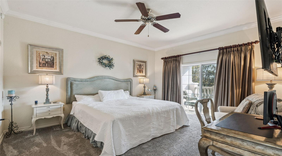 REUNION, Florida 34747, 3 Bedrooms Bedrooms, ,3 BathroomsBathrooms,Residential,For Sale,WHISPER,0,MFRO6365347