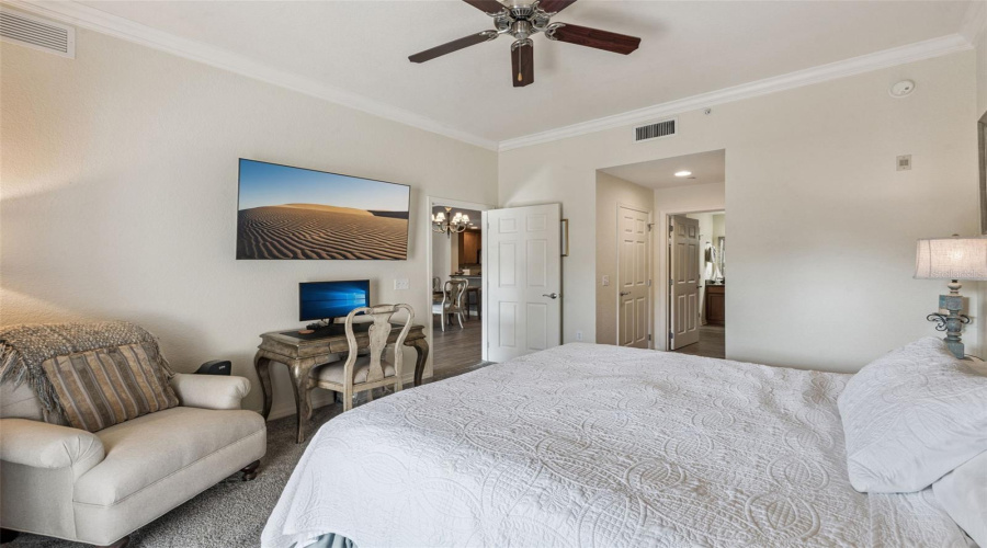 REUNION, Florida 34747, 3 Bedrooms Bedrooms, ,3 BathroomsBathrooms,Residential,For Sale,WHISPER,0,MFRO6365347