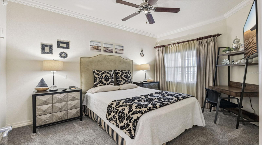 REUNION, Florida 34747, 3 Bedrooms Bedrooms, ,3 BathroomsBathrooms,Residential,For Sale,WHISPER,0,MFRO6365347