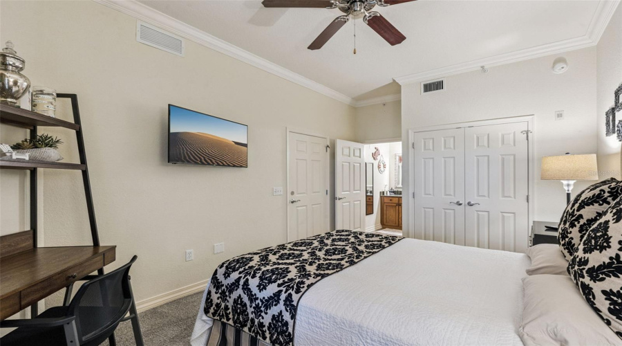 REUNION, Florida 34747, 3 Bedrooms Bedrooms, ,3 BathroomsBathrooms,Residential,For Sale,WHISPER,0,MFRO6365347