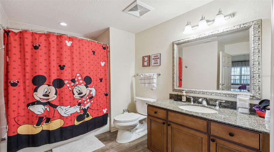 REUNION, Florida 34747, 3 Bedrooms Bedrooms, ,3 BathroomsBathrooms,Residential,For Sale,WHISPER,0,MFRO6365347