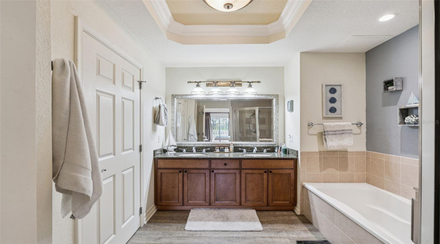 REUNION, Florida 34747, 3 Bedrooms Bedrooms, ,3 BathroomsBathrooms,Residential,For Sale,WHISPER,0,MFRO6365347