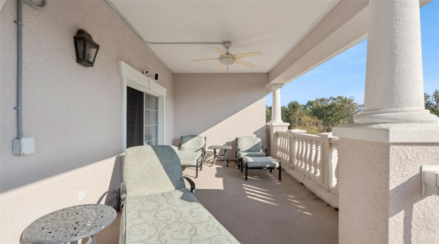 REUNION, Florida 34747, 3 Bedrooms Bedrooms, ,3 BathroomsBathrooms,Residential,For Sale,WHISPER,0,MFRO6365347