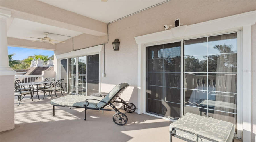 REUNION, Florida 34747, 3 Bedrooms Bedrooms, ,3 BathroomsBathrooms,Residential,For Sale,WHISPER,0,MFRO6365347