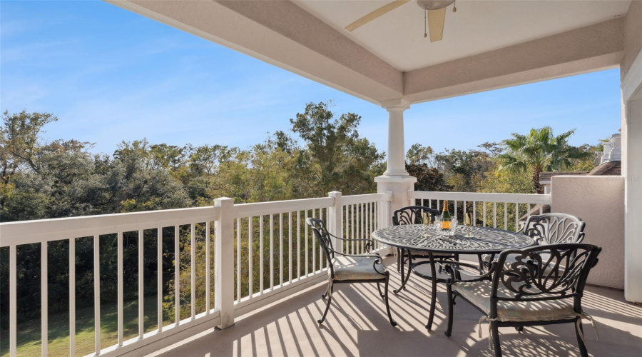 REUNION, Florida 34747, 3 Bedrooms Bedrooms, ,3 BathroomsBathrooms,Residential,For Sale,WHISPER,0,MFRO6365347