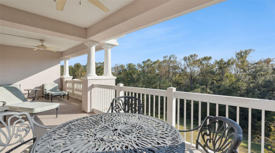 REUNION, Florida 34747, 3 Bedrooms Bedrooms, ,3 BathroomsBathrooms,Residential,For Sale,WHISPER,0,MFRO6365347