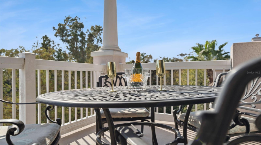 REUNION, Florida 34747, 3 Bedrooms Bedrooms, ,3 BathroomsBathrooms,Residential,For Sale,WHISPER,0,MFRO6365347