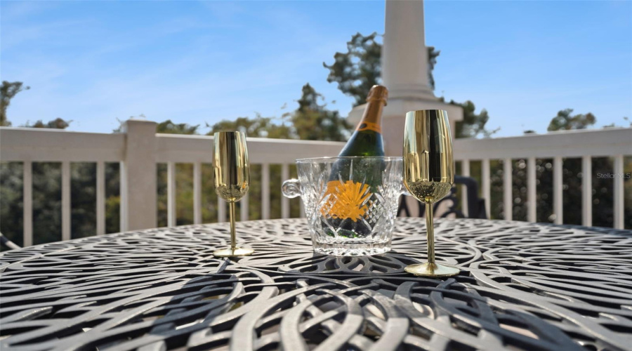 REUNION, Florida 34747, 3 Bedrooms Bedrooms, ,3 BathroomsBathrooms,Residential,For Sale,WHISPER,0,MFRO6365347