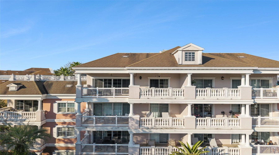 REUNION, Florida 34747, 3 Bedrooms Bedrooms, ,3 BathroomsBathrooms,Residential,For Sale,WHISPER,0,MFRO6365347