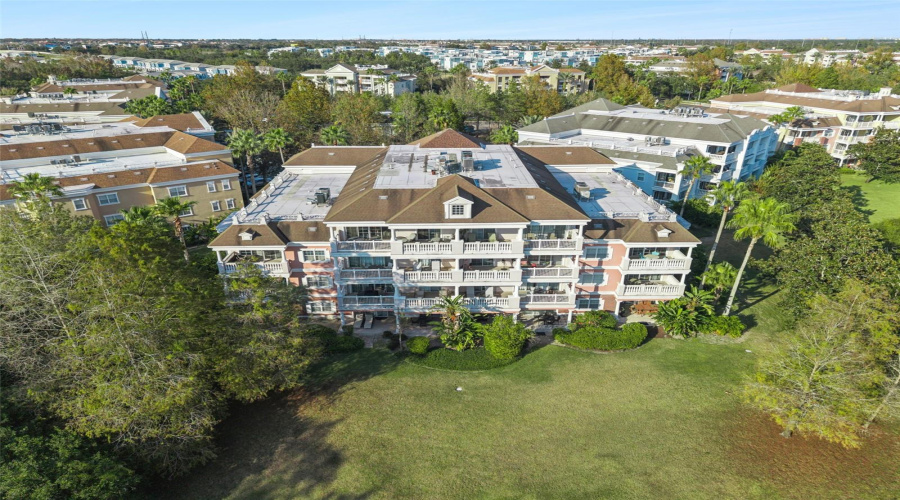 REUNION, Florida 34747, 3 Bedrooms Bedrooms, ,3 BathroomsBathrooms,Residential,For Sale,WHISPER,0,MFRO6365347