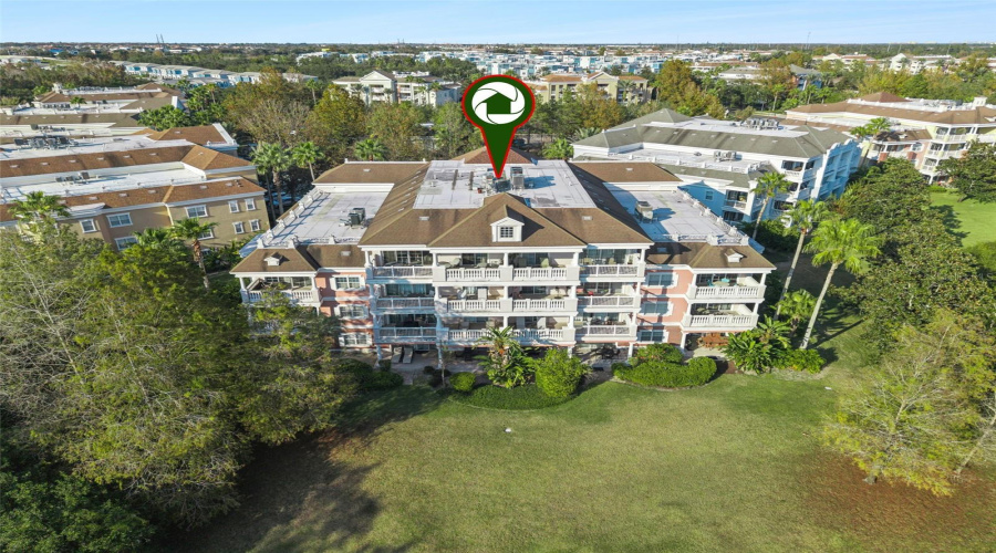 REUNION, Florida 34747, 3 Bedrooms Bedrooms, ,3 BathroomsBathrooms,Residential,For Sale,WHISPER,0,MFRO6365347