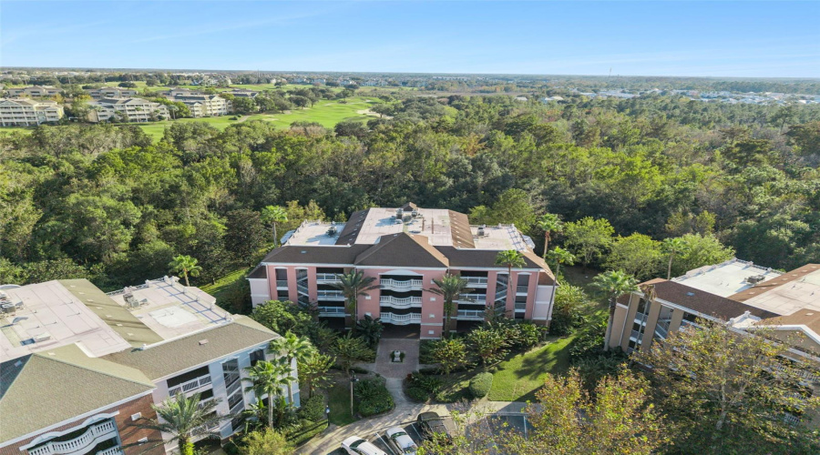 REUNION, Florida 34747, 3 Bedrooms Bedrooms, ,3 BathroomsBathrooms,Residential,For Sale,WHISPER,0,MFRO6365347