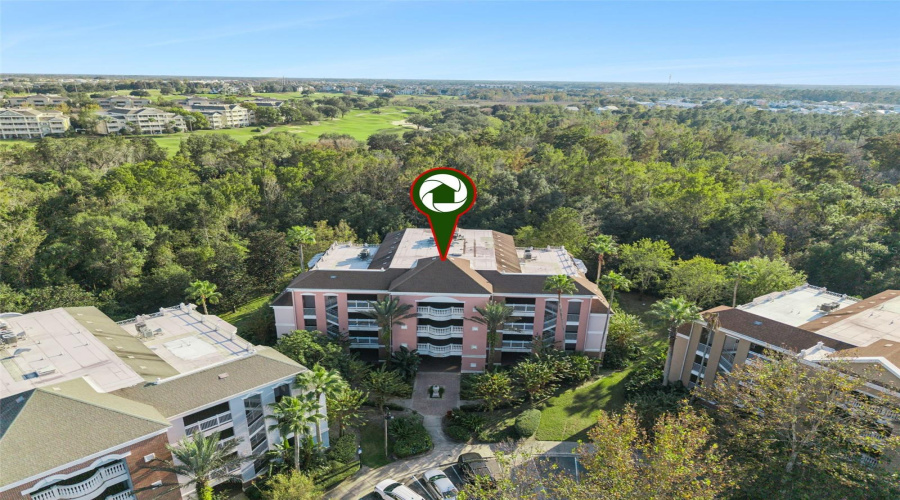 REUNION, Florida 34747, 3 Bedrooms Bedrooms, ,3 BathroomsBathrooms,Residential,For Sale,WHISPER,0,MFRO6365347