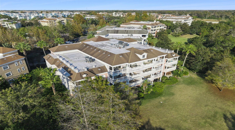 REUNION, Florida 34747, 3 Bedrooms Bedrooms, ,3 BathroomsBathrooms,Residential,For Sale,WHISPER,0,MFRO6365347