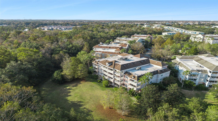 REUNION, Florida 34747, 3 Bedrooms Bedrooms, ,3 BathroomsBathrooms,Residential,For Sale,WHISPER,0,MFRO6365347