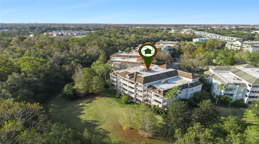 REUNION, Florida 34747, 3 Bedrooms Bedrooms, ,3 BathroomsBathrooms,Residential,For Sale,WHISPER,0,MFRO6365347