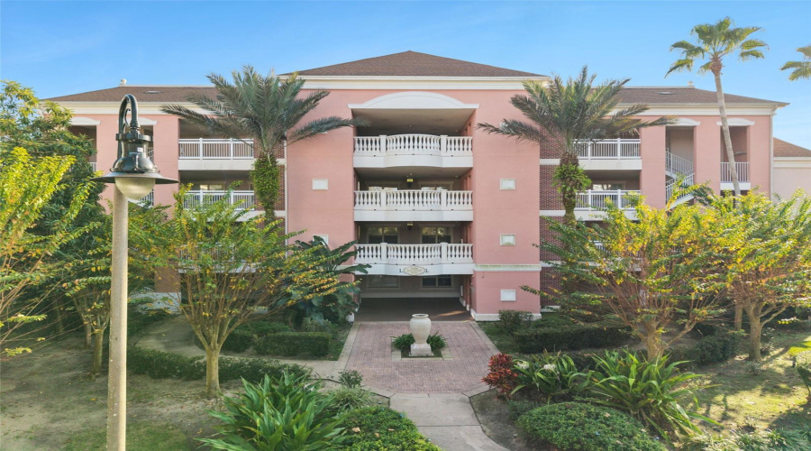 REUNION, Florida 34747, 3 Bedrooms Bedrooms, ,3 BathroomsBathrooms,Residential,For Sale,WHISPER,0,MFRO6365347