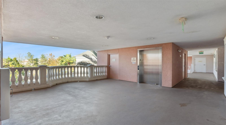 REUNION, Florida 34747, 3 Bedrooms Bedrooms, ,3 BathroomsBathrooms,Residential,For Sale,WHISPER,0,MFRO6365347