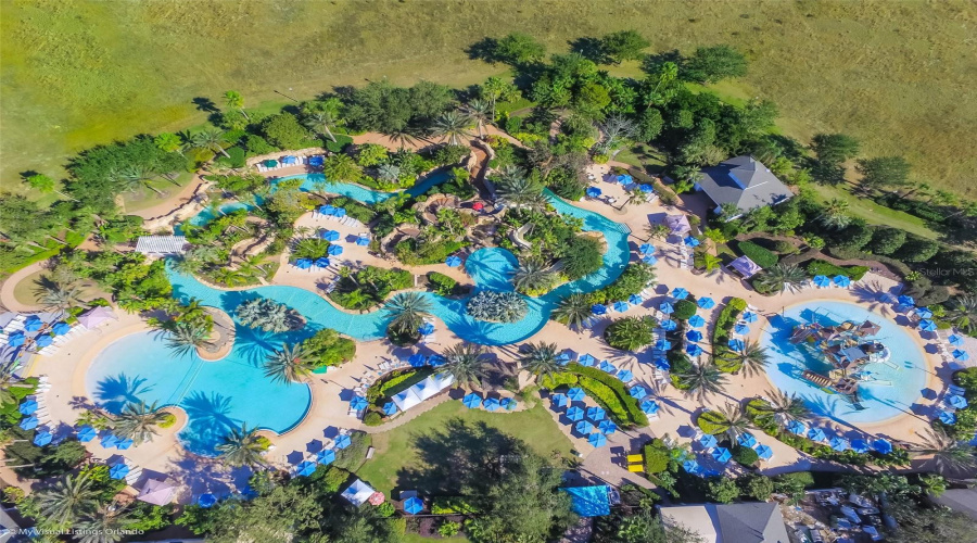 REUNION, Florida 34747, 3 Bedrooms Bedrooms, ,3 BathroomsBathrooms,Residential,For Sale,WHISPER,0,MFRO6365347