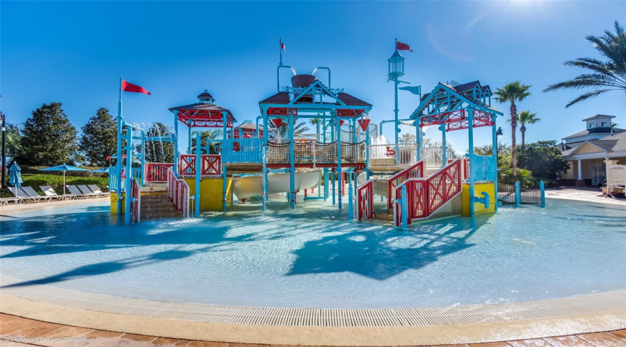 REUNION, Florida 34747, 3 Bedrooms Bedrooms, ,3 BathroomsBathrooms,Residential,For Sale,WHISPER,0,MFRO6365347