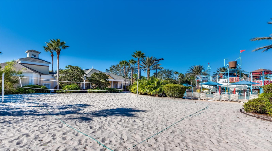 REUNION, Florida 34747, 3 Bedrooms Bedrooms, ,3 BathroomsBathrooms,Residential,For Sale,WHISPER,0,MFRO6365347