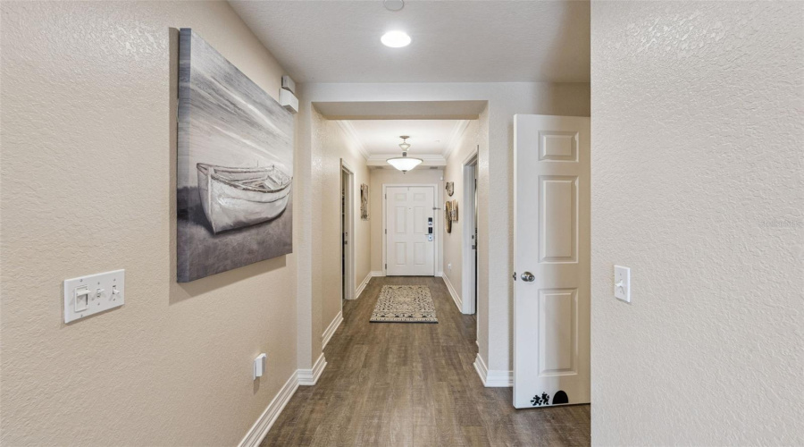 REUNION, Florida 34747, 3 Bedrooms Bedrooms, ,3 BathroomsBathrooms,Residential,For Sale,WHISPER,0,MFRO6365347