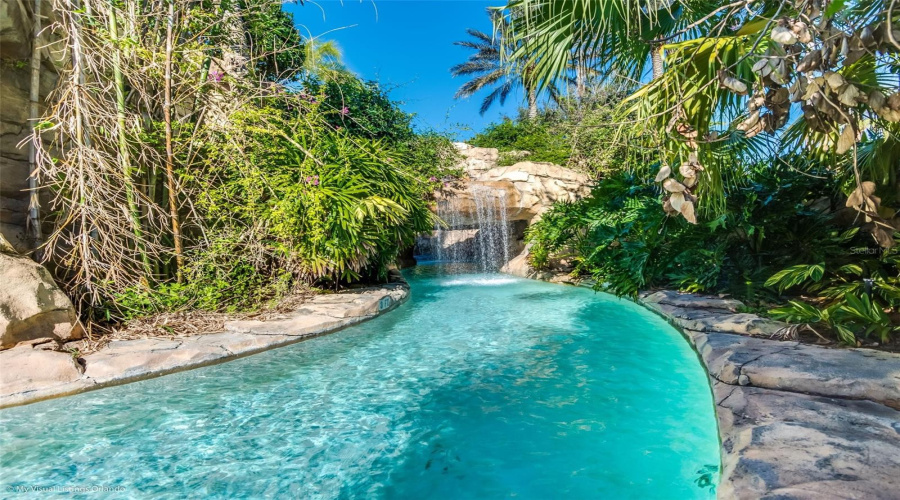 REUNION, Florida 34747, 3 Bedrooms Bedrooms, ,3 BathroomsBathrooms,Residential,For Sale,WHISPER,0,MFRO6365347