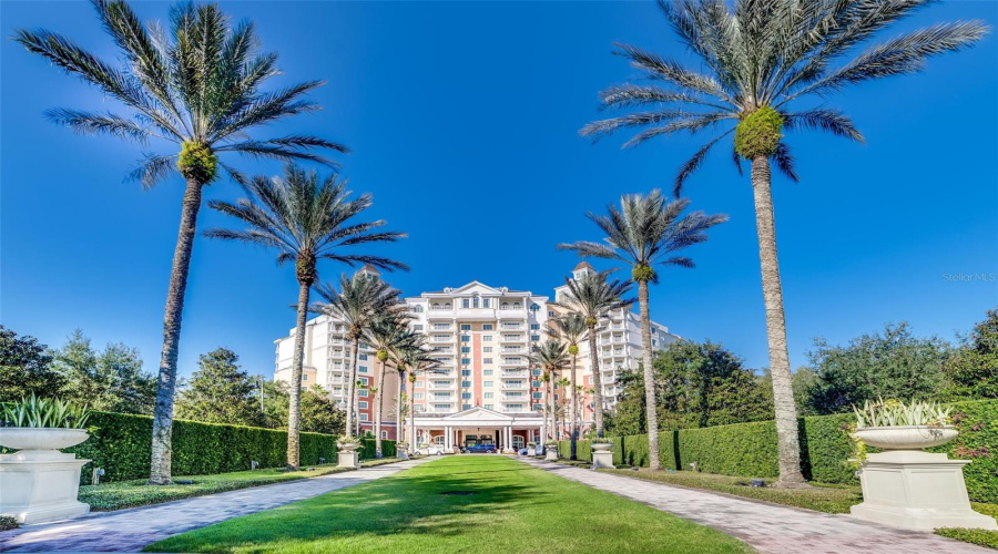 REUNION, Florida 34747, 3 Bedrooms Bedrooms, ,3 BathroomsBathrooms,Residential,For Sale,WHISPER,0,MFRO6365347