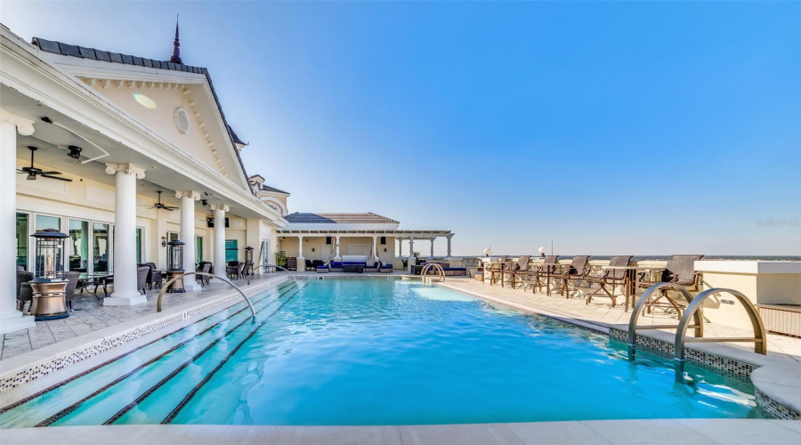 REUNION, Florida 34747, 3 Bedrooms Bedrooms, ,3 BathroomsBathrooms,Residential,For Sale,WHISPER,0,MFRO6365347