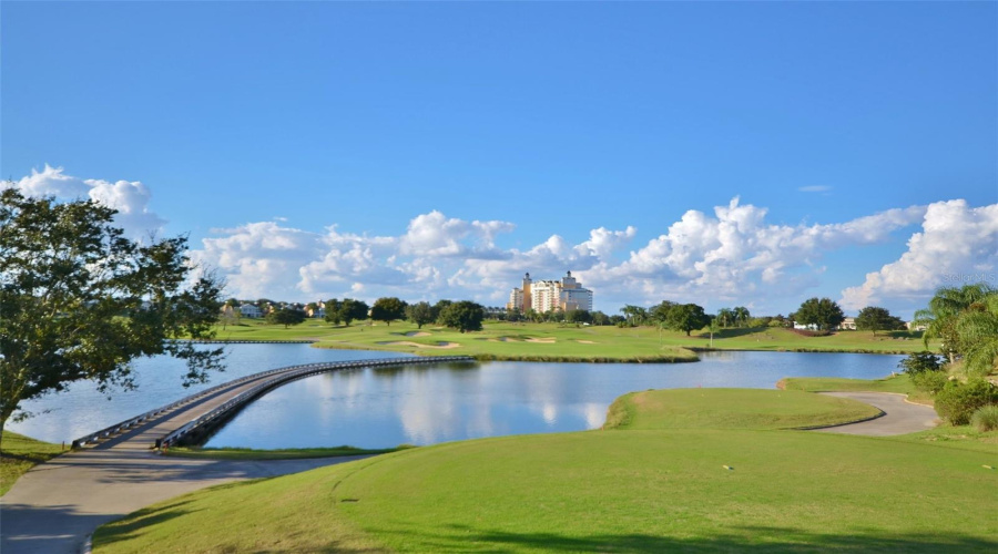 REUNION, Florida 34747, 3 Bedrooms Bedrooms, ,3 BathroomsBathrooms,Residential,For Sale,WHISPER,0,MFRO6365347