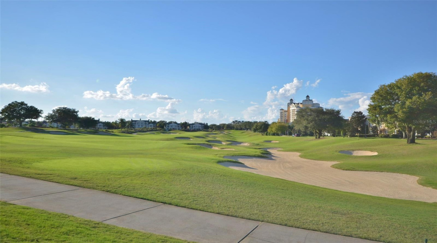 REUNION, Florida 34747, 3 Bedrooms Bedrooms, ,3 BathroomsBathrooms,Residential,For Sale,WHISPER,0,MFRO6365347