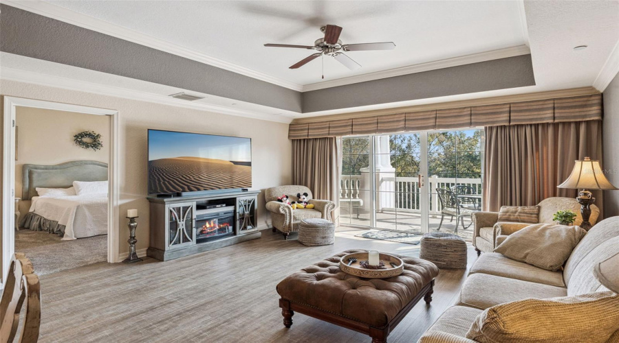 REUNION, Florida 34747, 3 Bedrooms Bedrooms, ,3 BathroomsBathrooms,Residential,For Sale,WHISPER,0,MFRO6365347