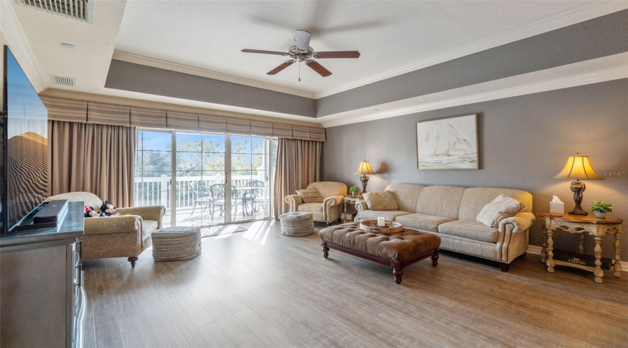 REUNION, Florida 34747, 3 Bedrooms Bedrooms, ,3 BathroomsBathrooms,Residential,For Sale,WHISPER,0,MFRO6365347