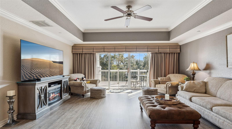 REUNION, Florida 34747, 3 Bedrooms Bedrooms, ,3 BathroomsBathrooms,Residential,For Sale,WHISPER,0,MFRO6365347